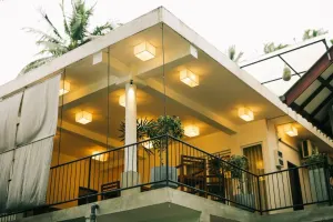 Image of Villa Lavish