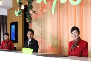Image of Mikie Holiday Resort & Hotel