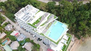 Image of Lime Resort El Nido