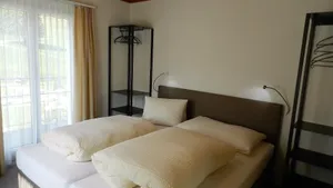 Image of Hotel GARNI Mittenwald