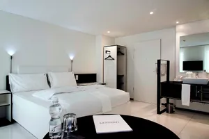 Image of Longstay Residence Thessoni home - Self check in serviced apartments & Hotel