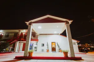 Image of Palace Inn Wayside