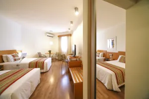 Image of Grand Hotel Royal Sorocaba by Atlantica