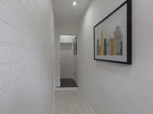 Image of Townhouse PLUS @ West Street Crewe