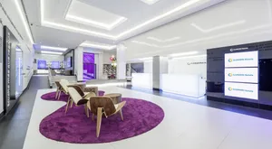 Image of Ilunion Suites Madrid