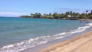 Image of Fairway Villas Waikoloa O21