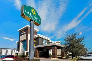 Image of La Quinta by Wyndham Dallas I-35 Walnut Hill Ln
