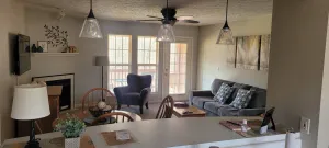Image of Salt Creek Golf Retreat