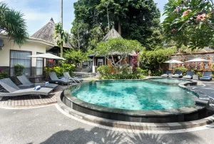 Image of Kadiga Villas Ubud by Pramana Villas