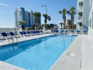 Image of Grand Caribbean 419 by ALBVR - New Owner - Great location