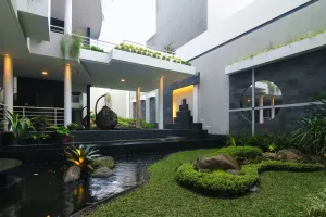 Image of Rozelle by d'best hospitality