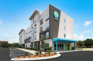 Image of Tru By Hilton Wilmington Wrightsville Beach