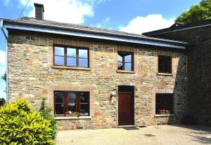 Image of Forestside Comfort & Charm