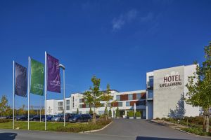 Image of Hotel Kapellenberg