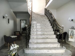 Image of La Demeure d'Alexandra