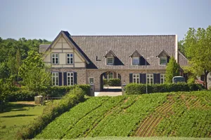 Image of Buitenplaats Welsdael