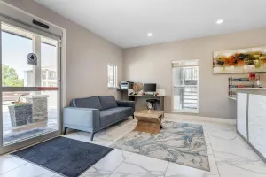 Image of SureStay Plus Hotel by Best Western Ada