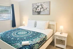 Image of Sunny Isles Apartments by MiaRentals