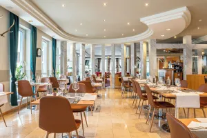 Image of Hotel Tia Monte Nauders