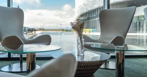 Image of Aquatis Hotel