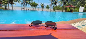 Image of Diamond Beach Resort