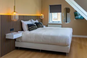 Image of B&B Dijkhuis