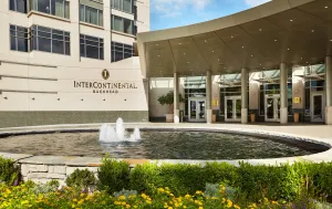 Image of InterContinental Buckhead Atlanta by IHG