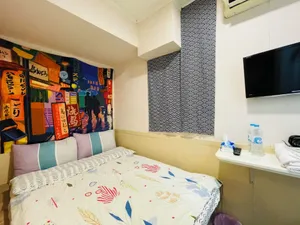 Image of Cindy Hostel