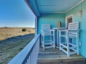 Image of A Place At The Beach #1D