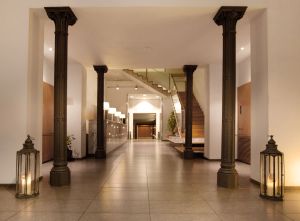 Image of Onix Rambla