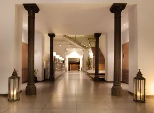 Image of Onix Rambla