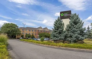 Image of Extended Stay America Suites - Fishkill - Route 9