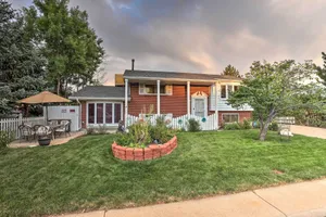 Image of Duke and Daisy Maes Hideaway - 10 Mi to Denver!