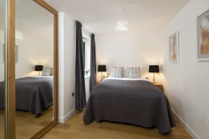 Image of Cambric by Aeria Apartments