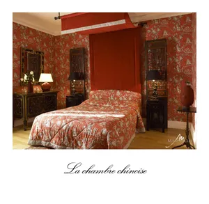 Image of Château Marojallia