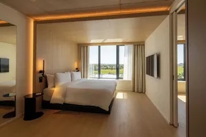 Image of NOTO Hotel