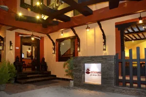 Image of Kasthamandap Boutique Hotel