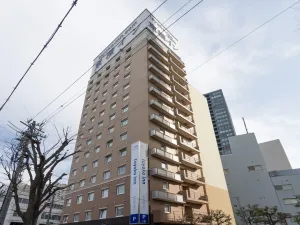 Image of Toyoko Inn Hamamatsu eki Kita guchi