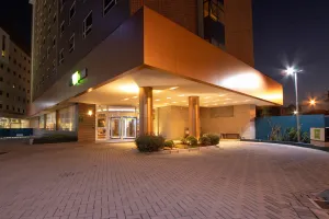 Image of ibis Styles Curitiba Aeroporto