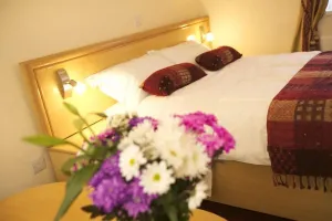 Image of Gateway Hotel