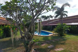 Image of Kanchira Resort