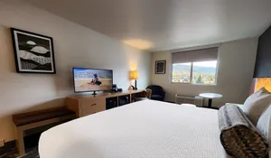 Image of Rayland Hotel