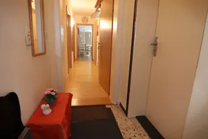 Image of Hyggeglück Braunlage