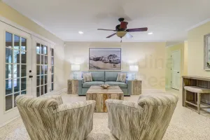 Image of 223 Lighthouse Circle home