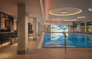 Image of Leonardo Royal Hotel Baden- Baden