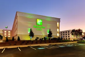 Image of Holiday Inn & Suites Atlanta Airport North by IHG