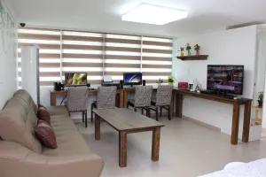 Image of Wow Hills Guest House