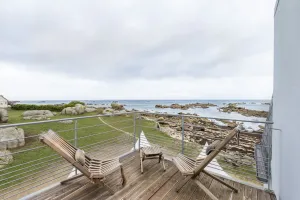 Image of Hôtel de la Mer & Spa