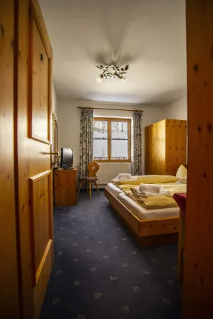 Image of Meilerhof