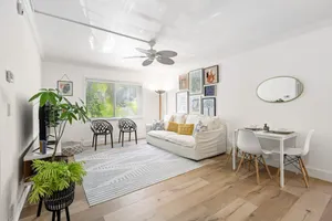 Image of Charming Apartment near Las Olas Blvd